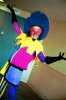 clopin1.jpg