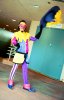 clopin2.jpg