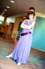 megara1.jpg