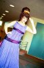 megara2.jpg