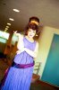 megara5.jpg