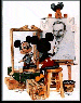 aniportrait.gif