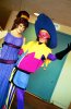 megara-clopin.jpg