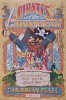 pirates_wdw[1].jpg