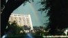 contemp rainbow.jpg