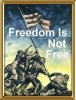marines.jpg