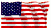 usflag.gif