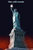 missliberty.gif