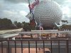 epcotflag.jpg