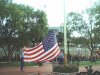 flagcer2.jpg