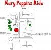 mpmap.jpg