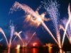 illuminations.jpg