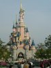 dlpcastle.jpg