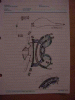 ticket transportation sketch.gif