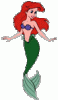 the fish.gif