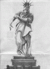 liberty.gif