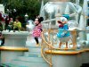 peterpan-minnie-donald.jpg