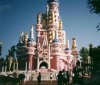 wdwpic40001.jpg