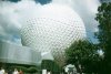 wdwpic60001.jpg