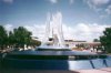 wdwpic80001.jpg