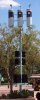 lighttower.jpg