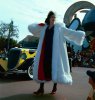 cruella.jpg