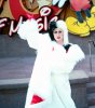 cruella2.jpg