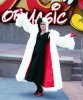 cruella1.jpg