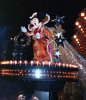 mickey3.jpg