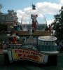 mickey2.jpg