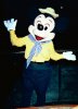 mickey.jpg