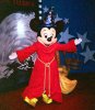 mickey3.jpg