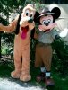 mickey-pluto.jpg
