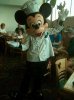 mickey.jpg