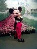 mickey2.jpg