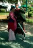 mulan-shang.jpg
