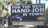 handjobsign.jpg