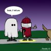 halloween.jpg
