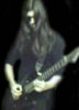 dan02.jpg