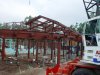dsc00209.jpg