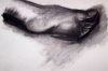 foot.jpg