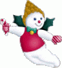 mr. bingle.gif