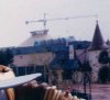 space mountain.jpg