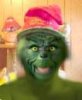 grinchrod.jpg