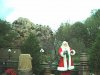 canadaclaus.jpg