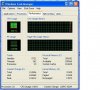 cpu overload 2nd example.jpg