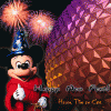 epcot new year cor.gif