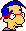 gif_smillhouse.gif