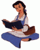 belle2.gif