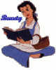 belle3.gif